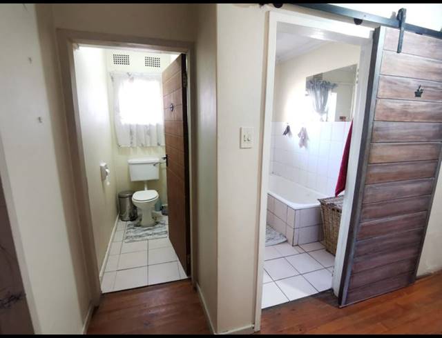 3 BEDROOM HOUSE FOR SALE IN DALVIEW